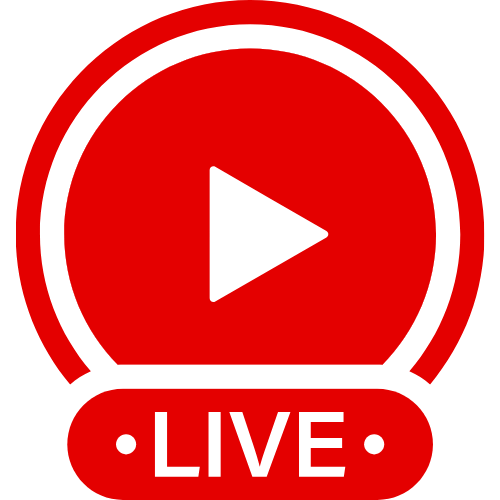 Jussypussy | Live Webcam Shows & Interactive Adult Entertainment